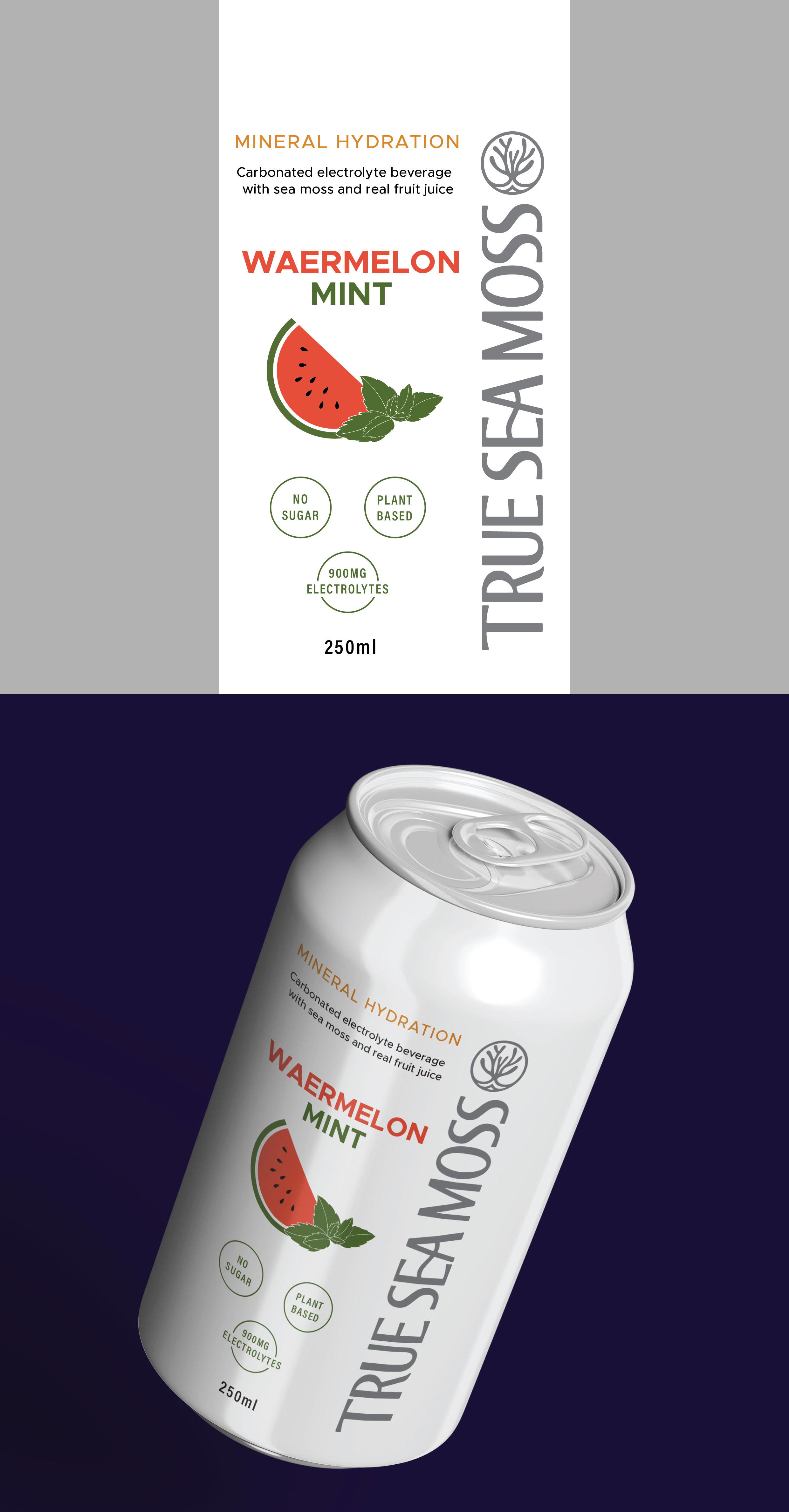 Packaging Design by creativeoutline for this project | Design #37326054