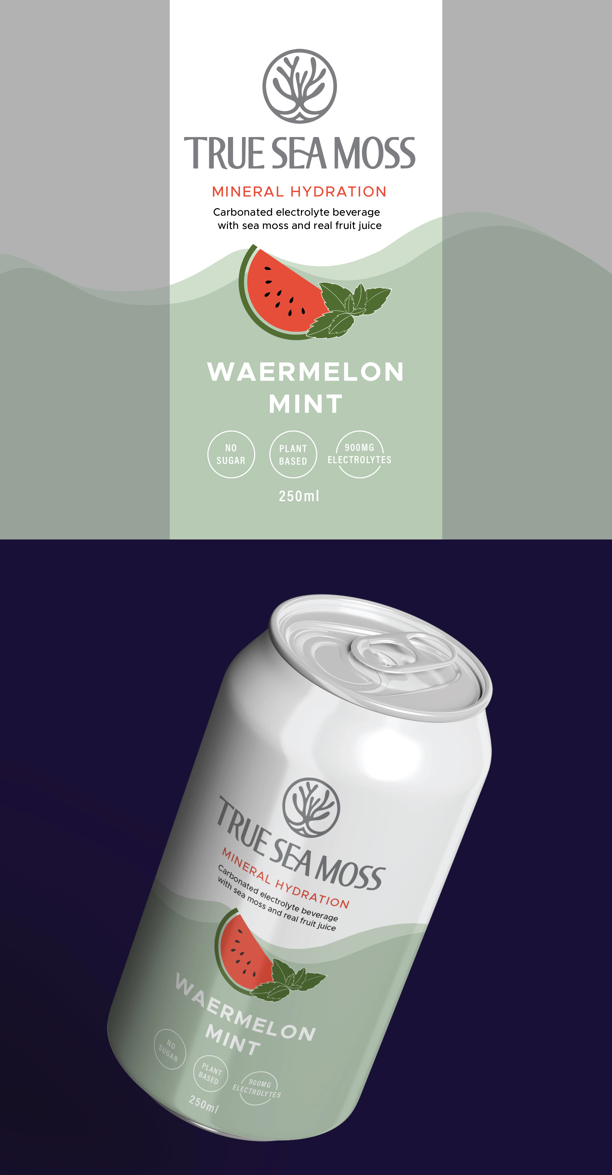 Packaging Design by creativeoutline for this project | Design #37326057