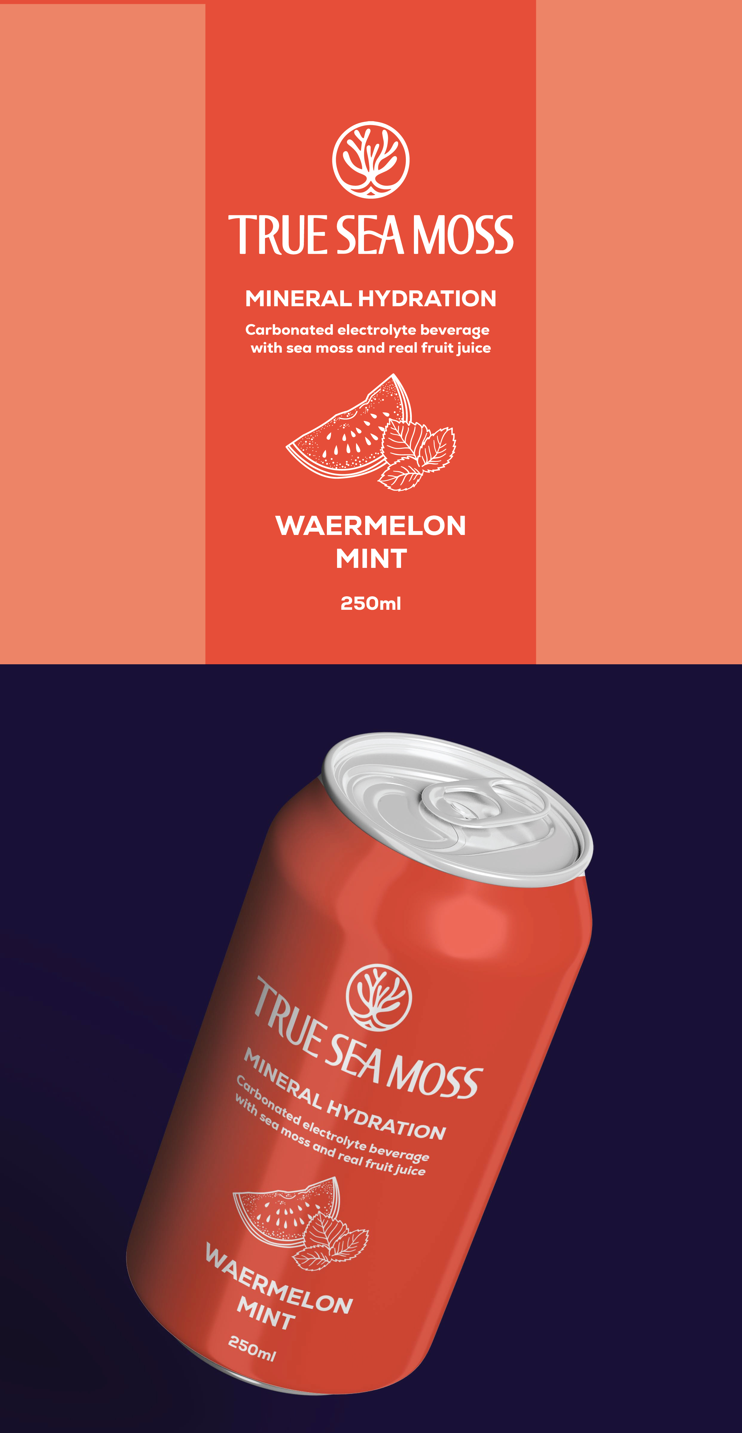 Packaging Design by creativeoutline for this project | Design #37326068