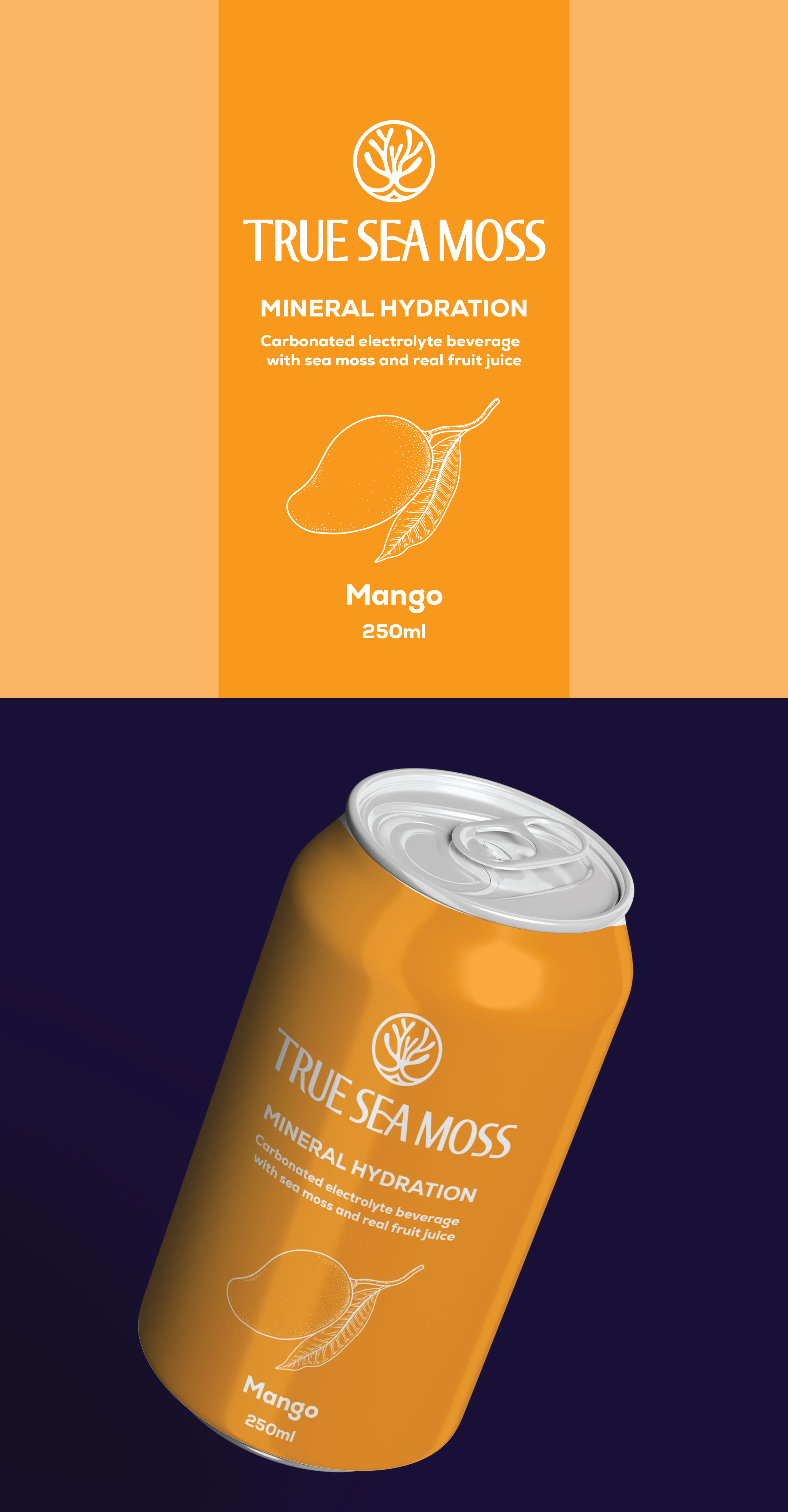 Packaging Design by creativeoutline for this project | Design #37326069