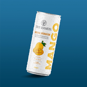 Packaging Design by creativeoutline for this project | Design: #37334341