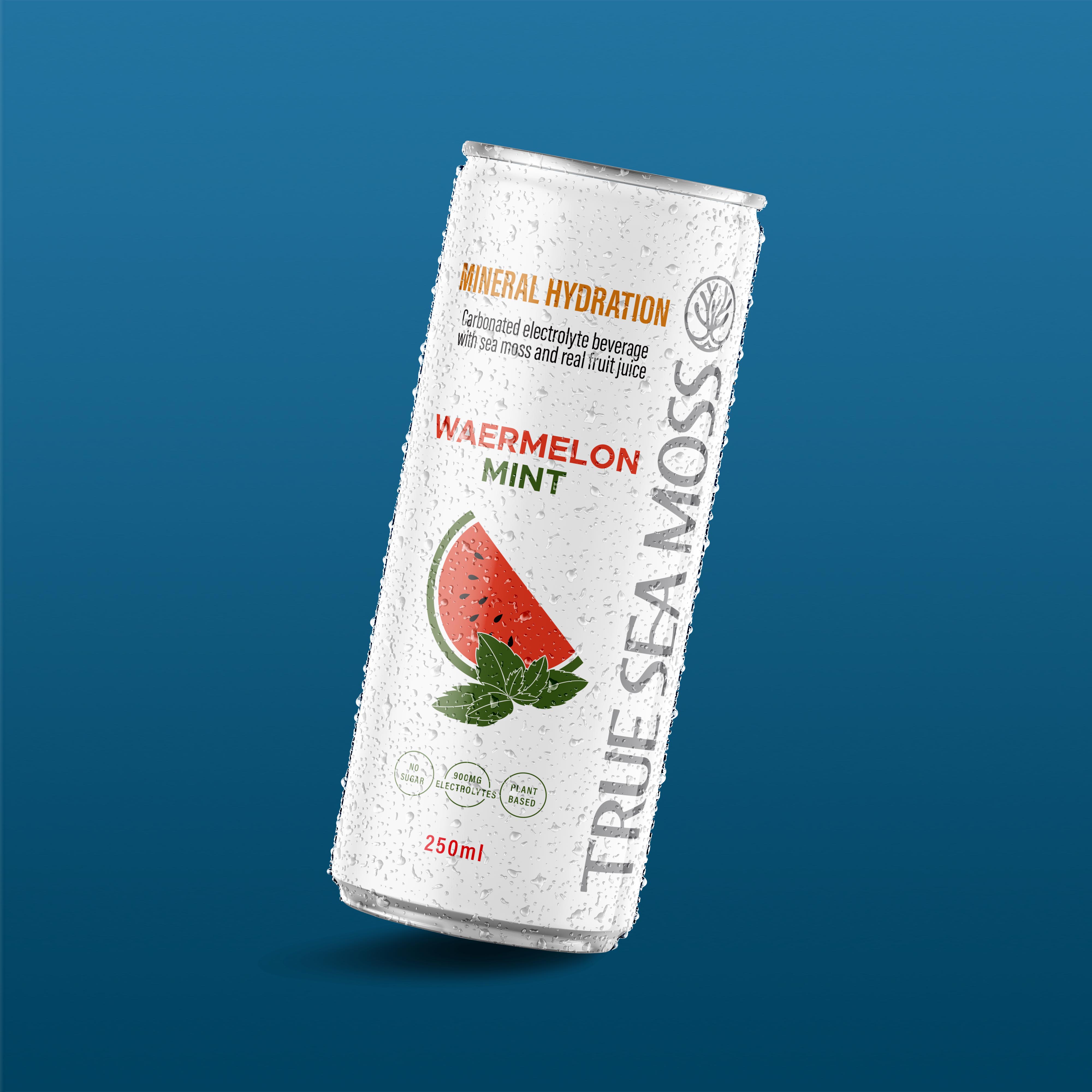 Packaging Design by creativeoutline for this project | Design #37334342