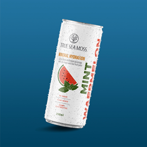 Packaging Design by creativeoutline for this project | Design: #37334343
