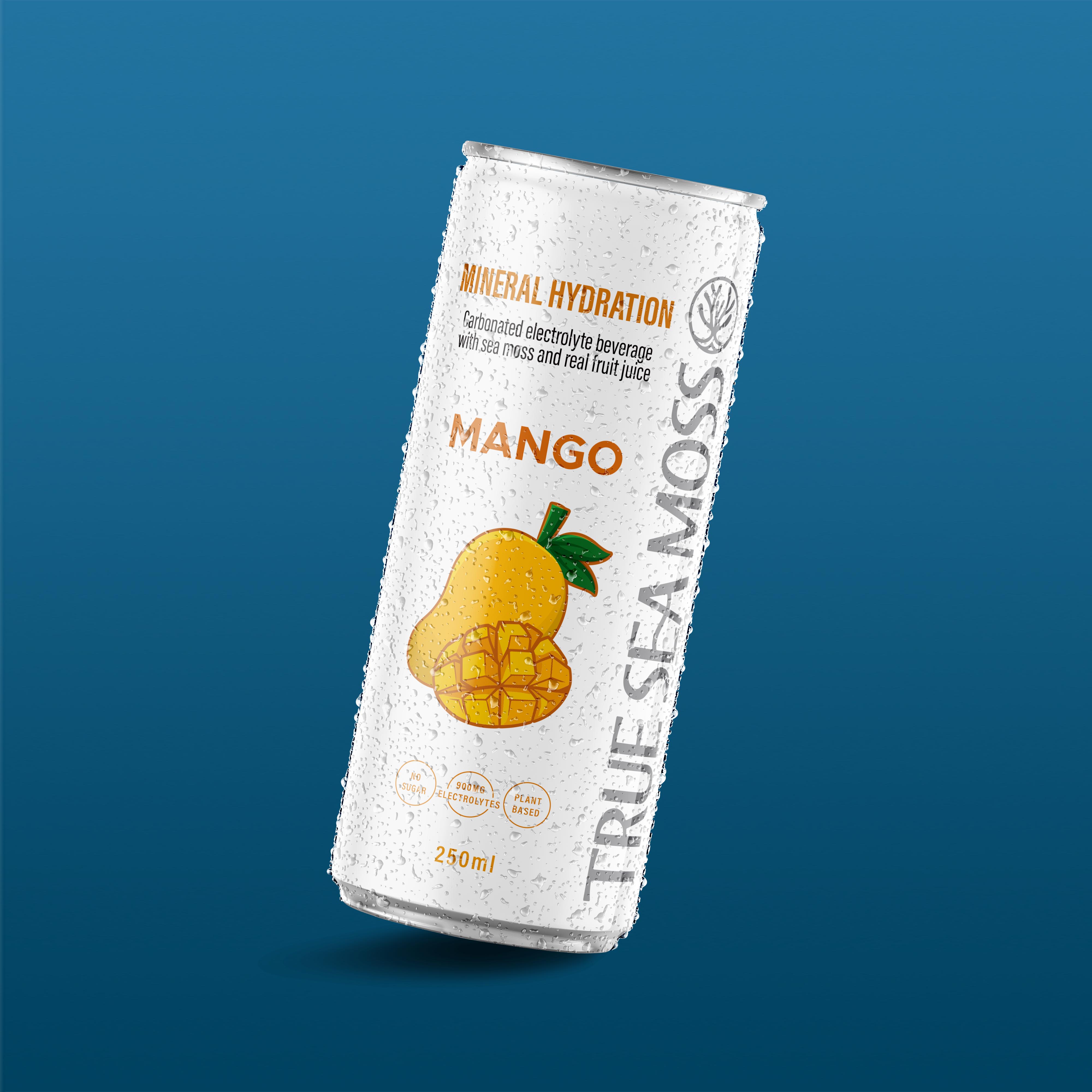 Packaging Design by creativeoutline for this project | Design #37334344