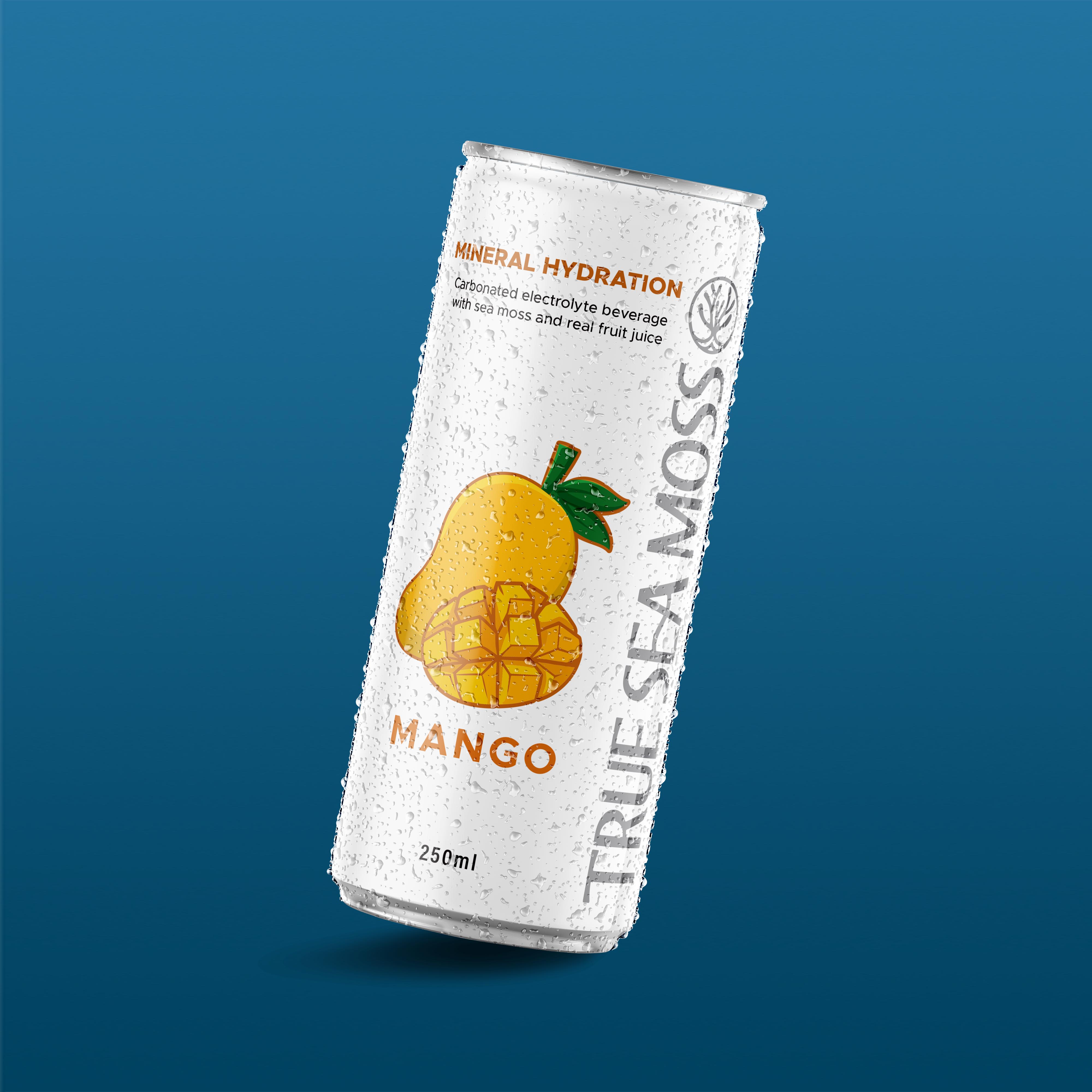 Packaging Design by creativeoutline for this project | Design #37334345