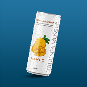 Packaging Design by creativeoutline for this project | Design: #37334345