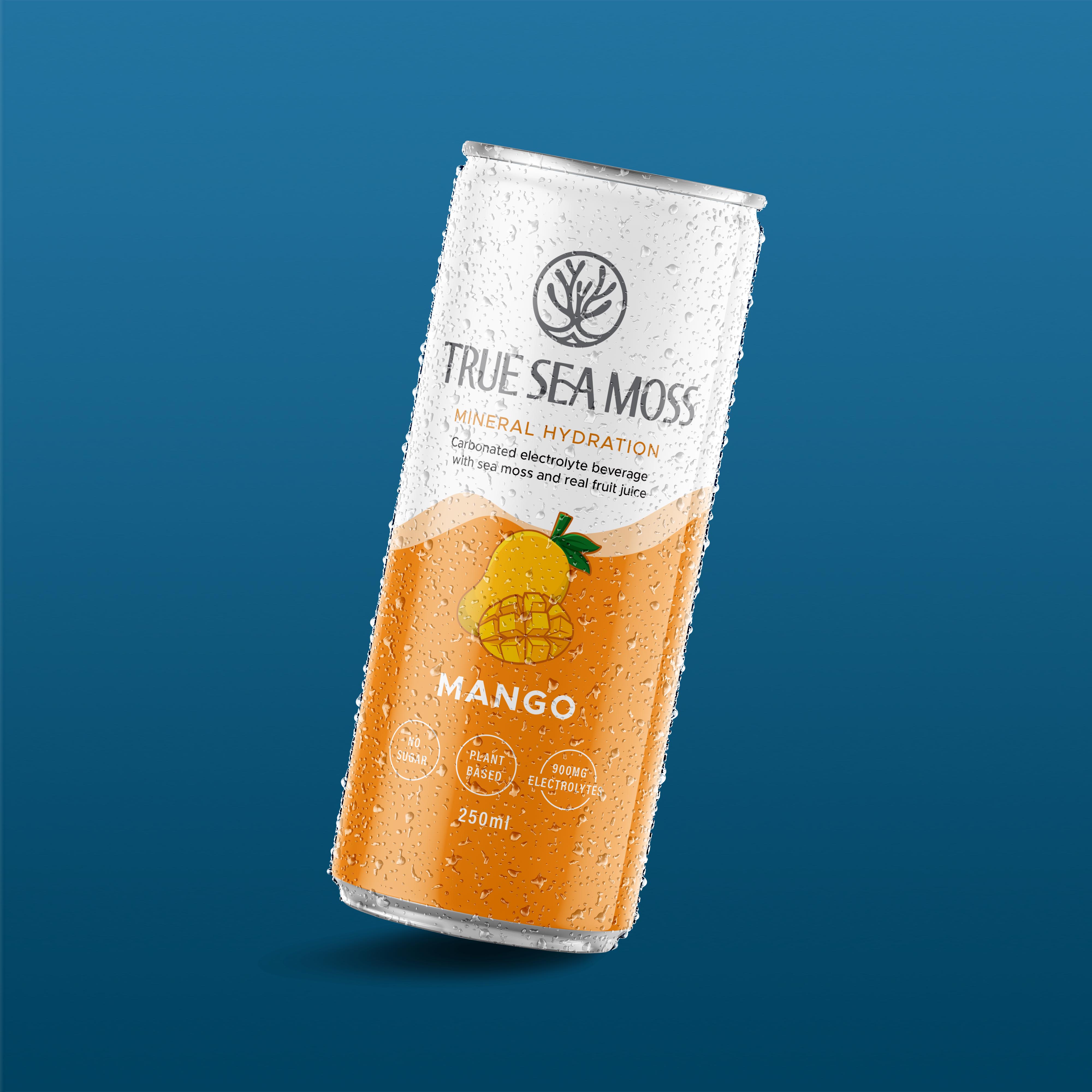Packaging Design by creativeoutline for this project | Design #37334350
