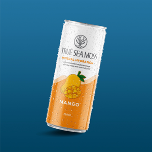 Packaging Design by creativeoutline for this project | Design: #37334351