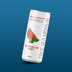 Packaging Design by creativeoutline for this project | Design: #37334352