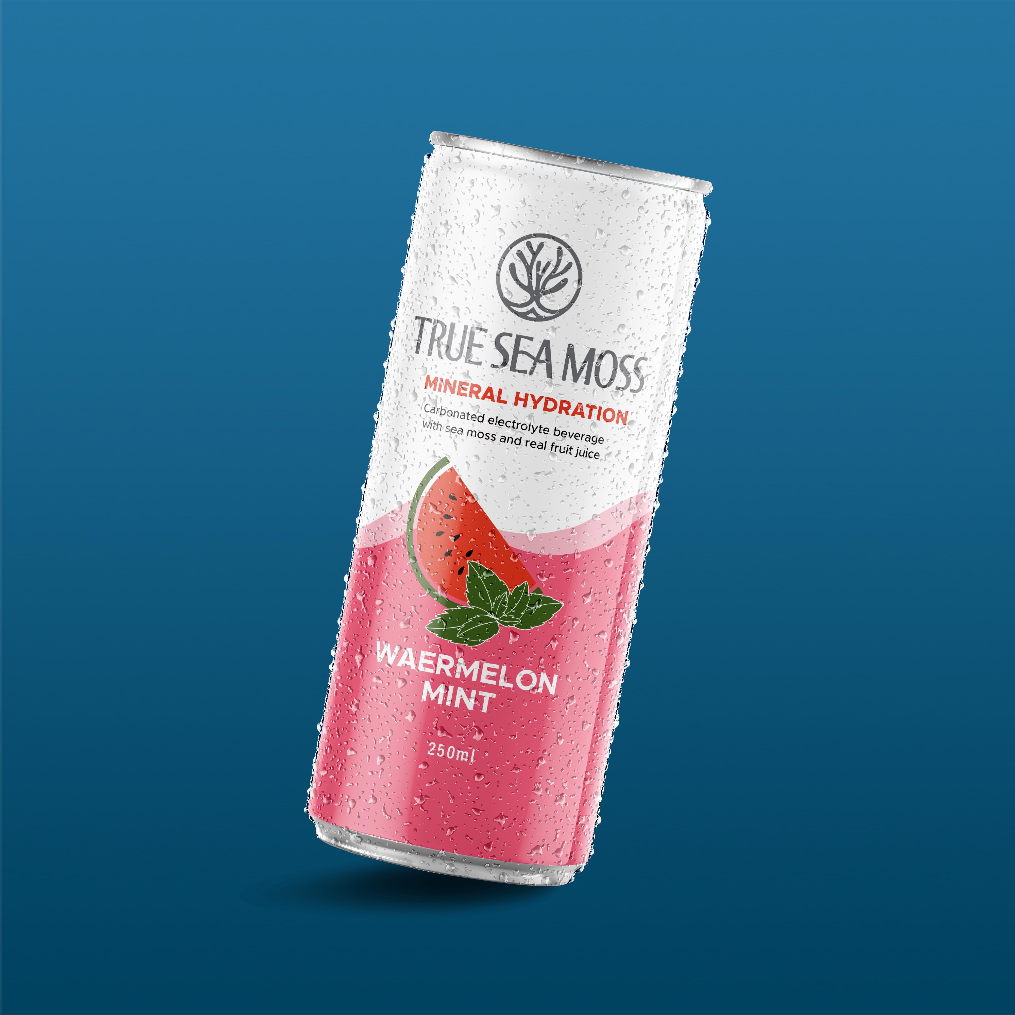 Packaging Design by creativeoutline for this project | Design #37334353