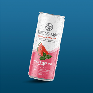 Packaging Design by creativeoutline for this project | Design: #37334354