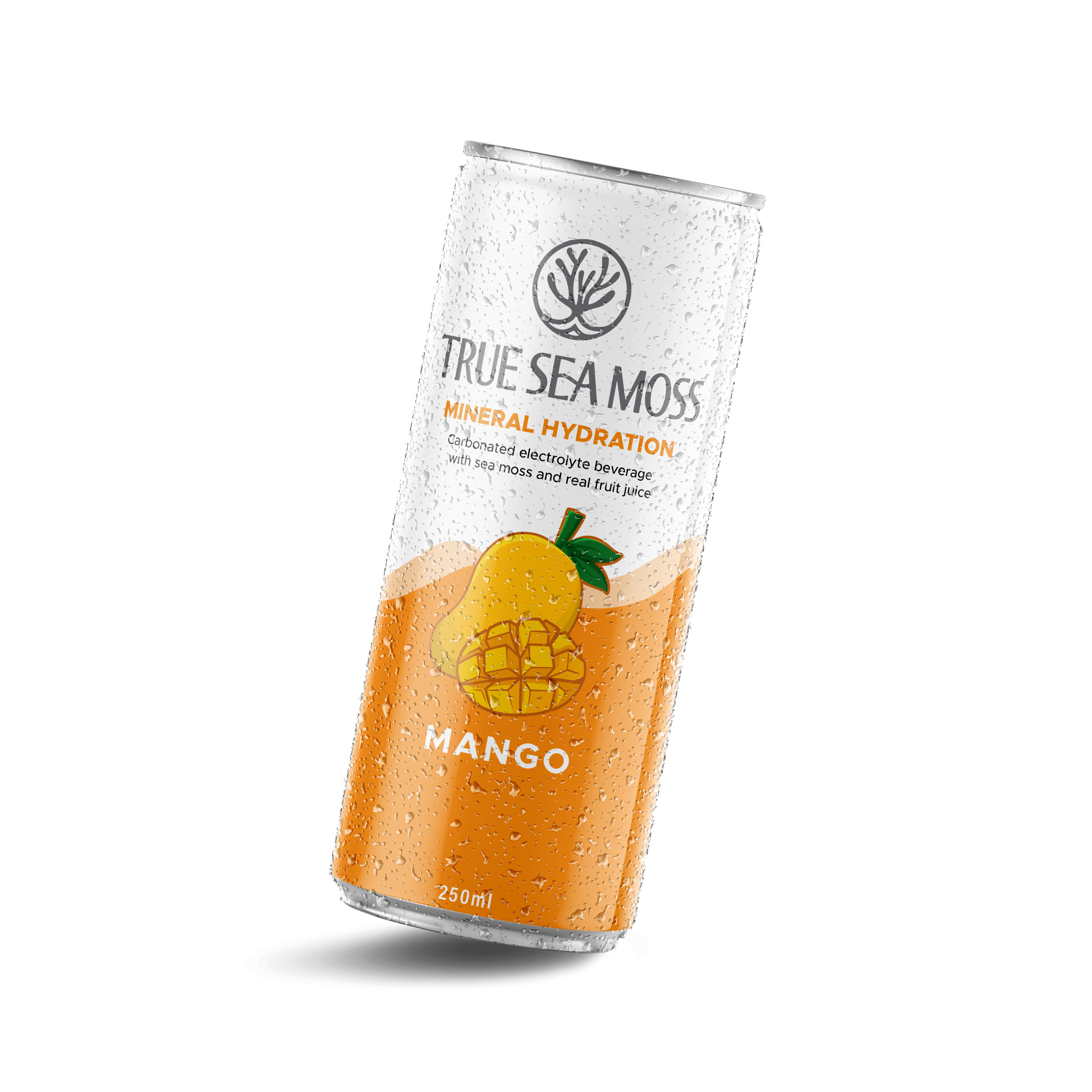 Packaging Design by creativeoutline for this project | Design #37345564