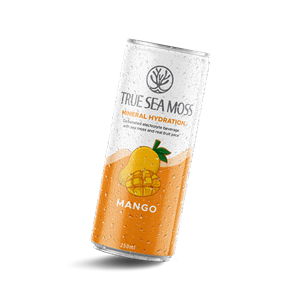 Packaging Design by creativeoutline for this project | Design: #37345564
