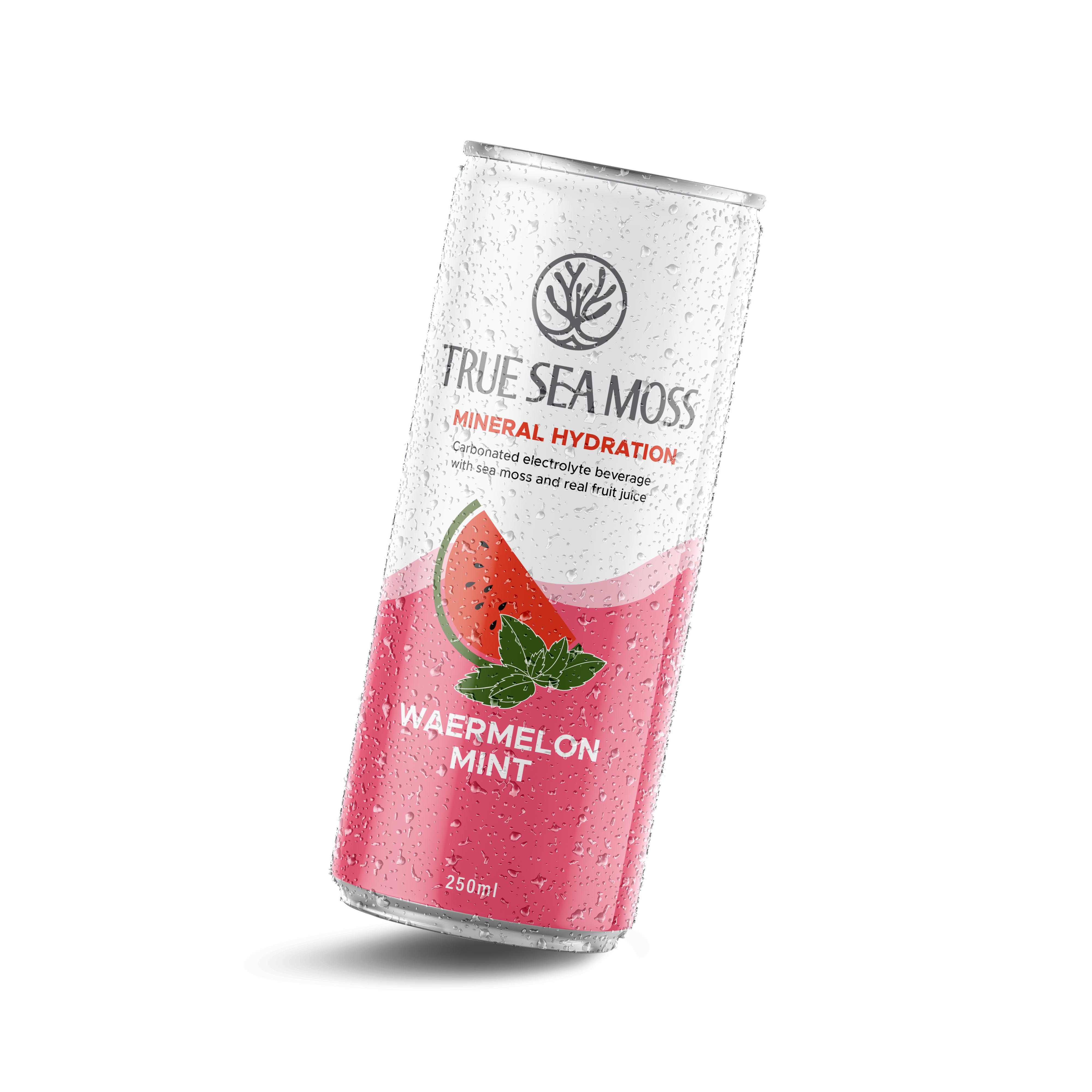 Packaging Design by creativeoutline for this project | Design #37345572