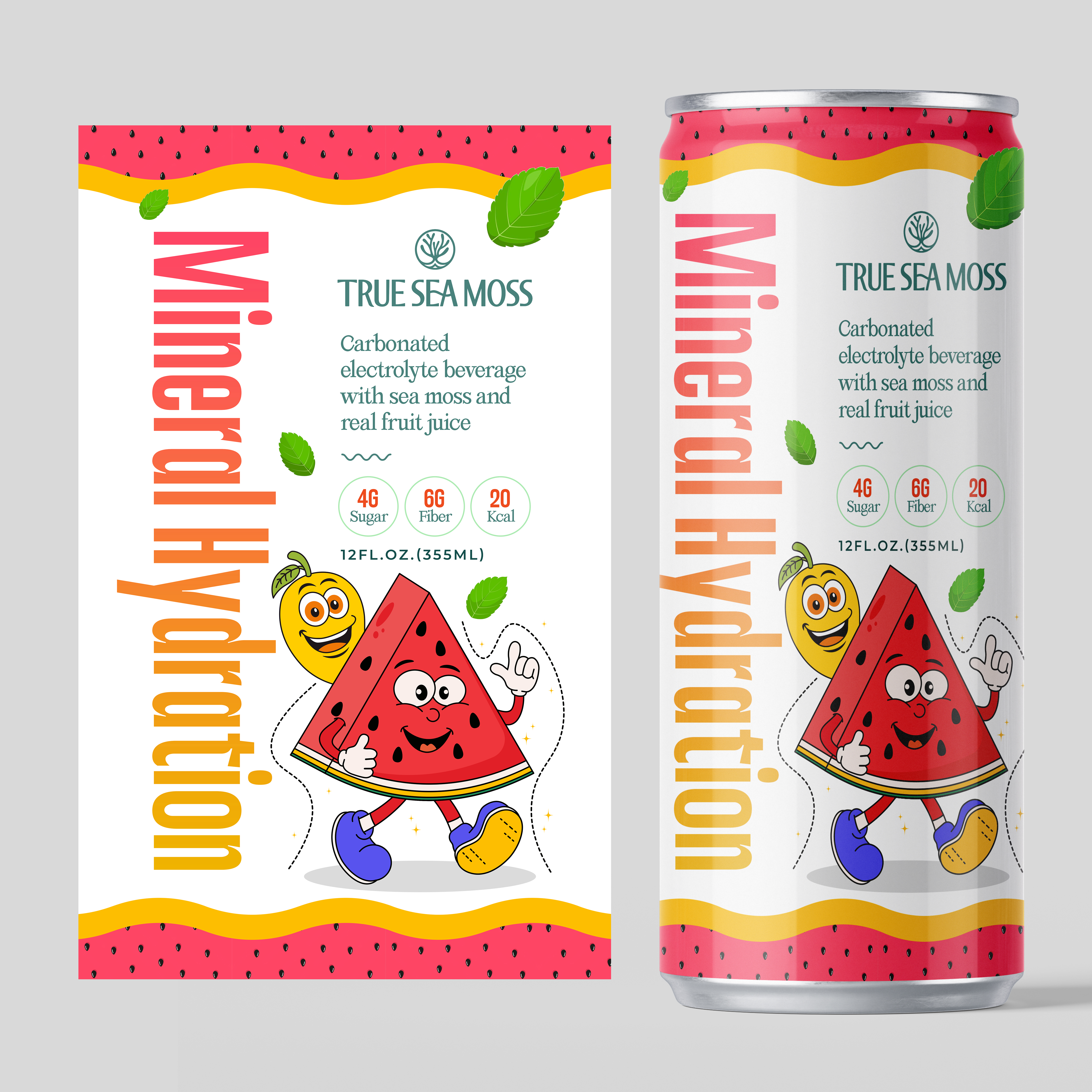 Packaging Design by SAI DESIGNS for this project | Design #37329090