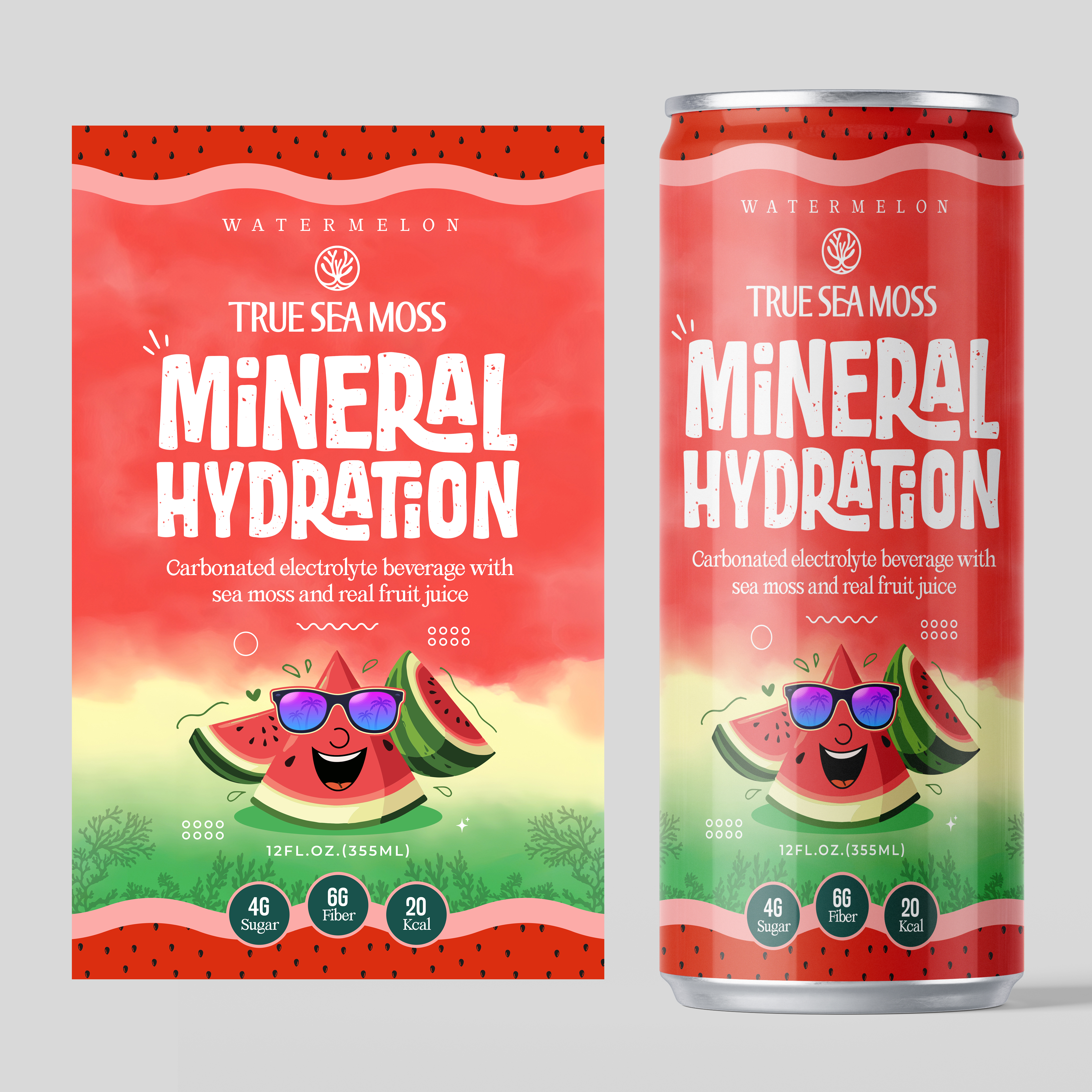 Packaging Design by SAI DESIGNS for this project | Design #37337534