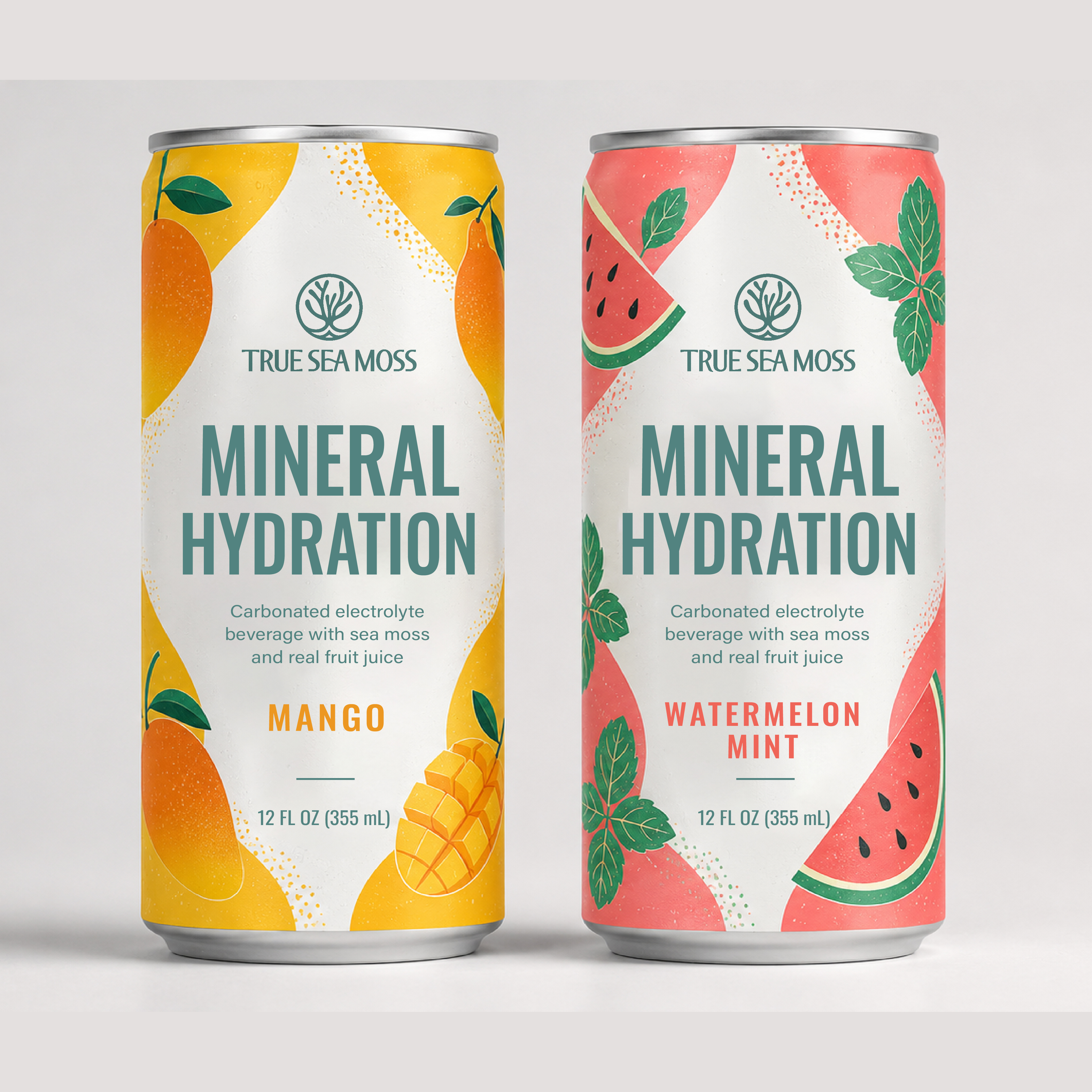 Packaging Design by Abdulmumin Imam for this project | Design #37345942