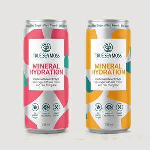 Packaging Design by Abdulmumin Imam for this project | Design: #37345943