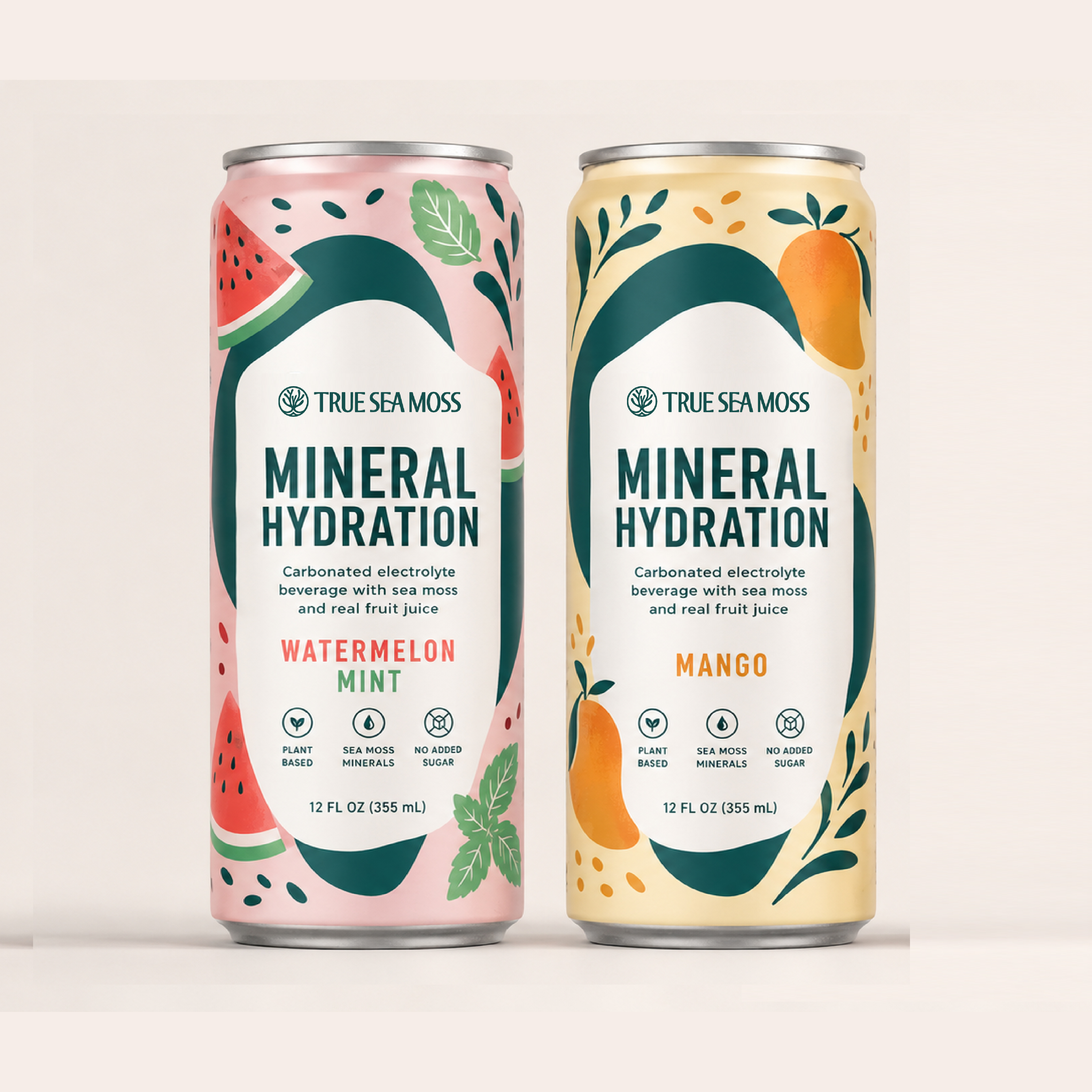 Packaging Design by Abdulmumin Imam for this project | Design #37345944