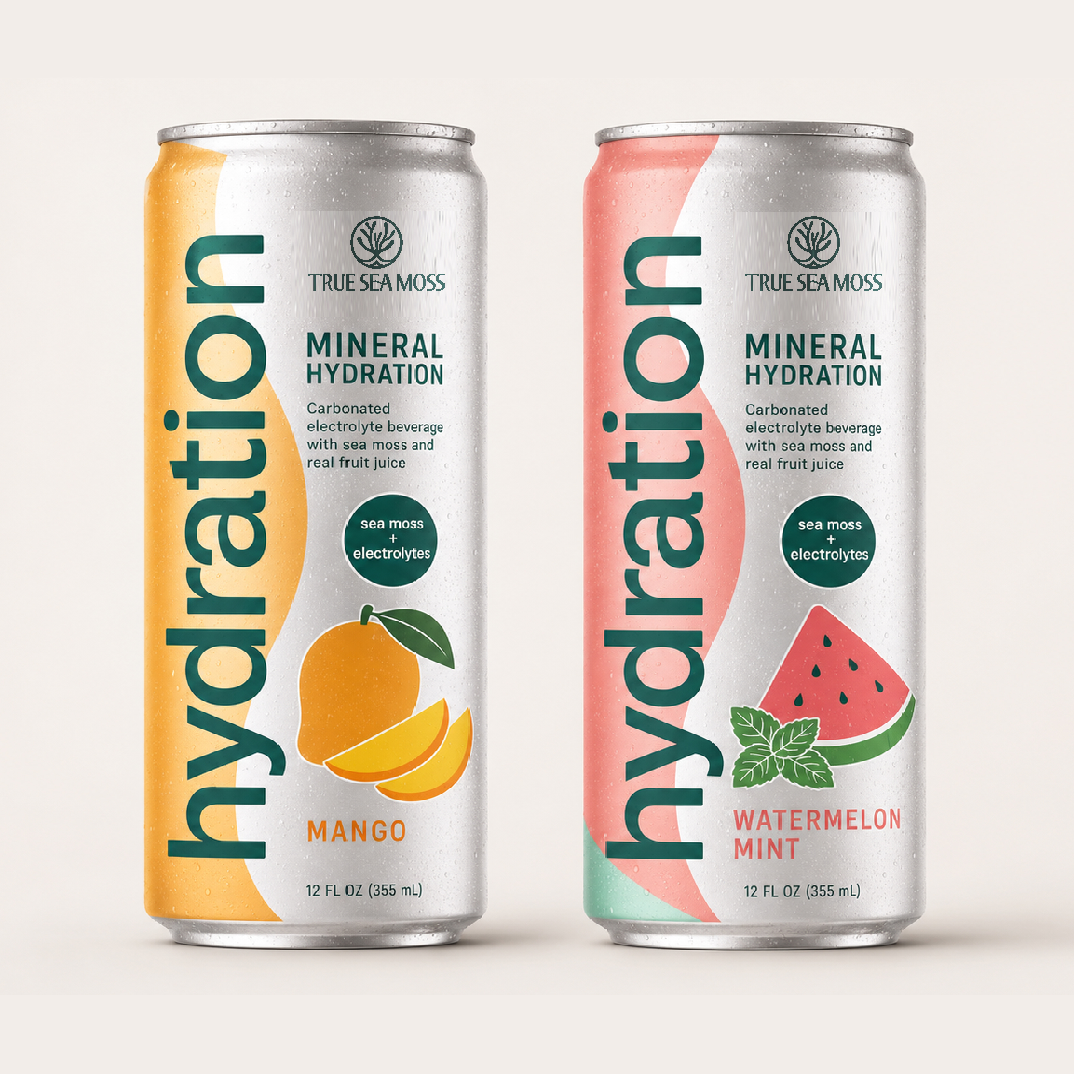 Packaging Design by Abdulmumin Imam for this project | Design #37345945