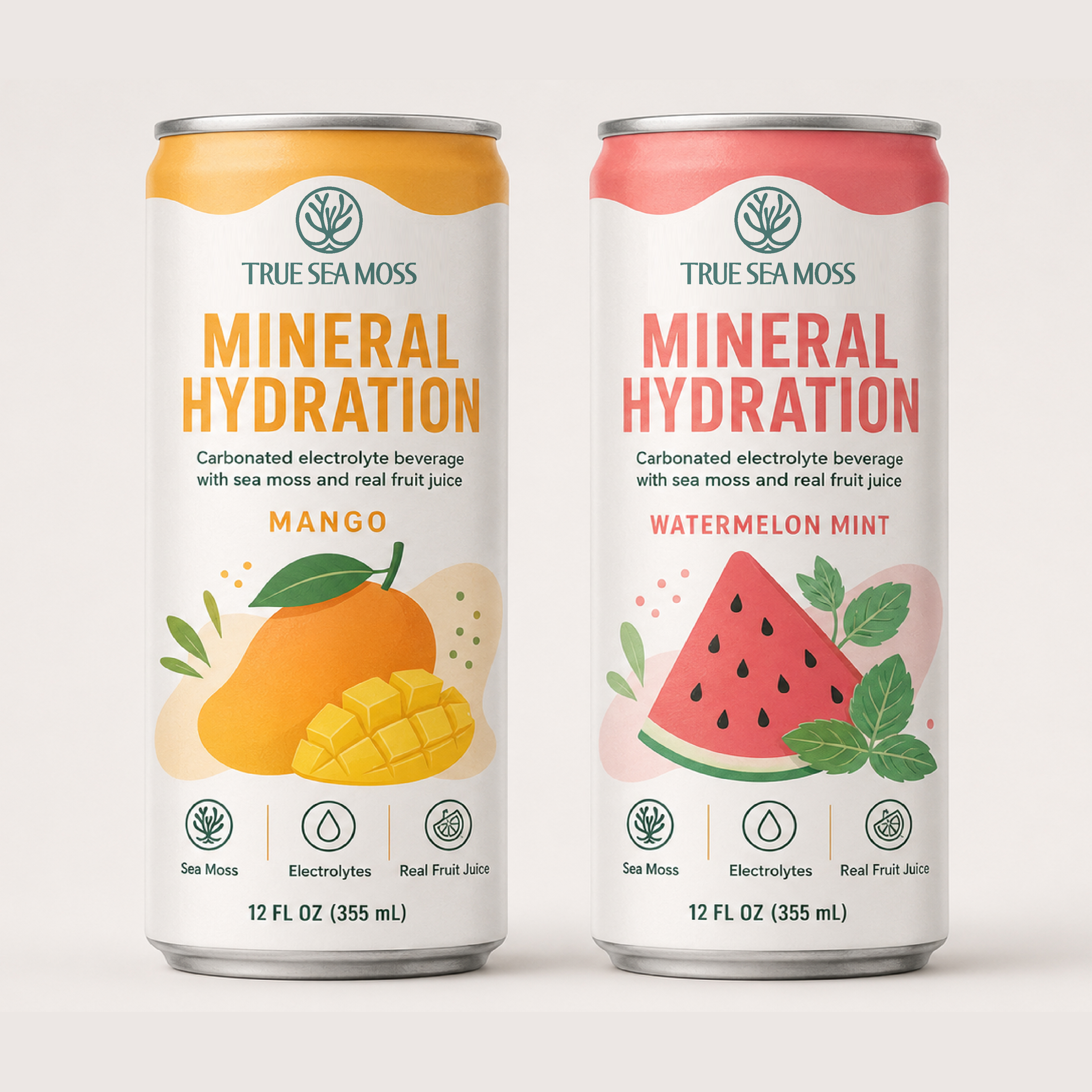Packaging Design by Abdulmumin Imam for this project | Design #37345946