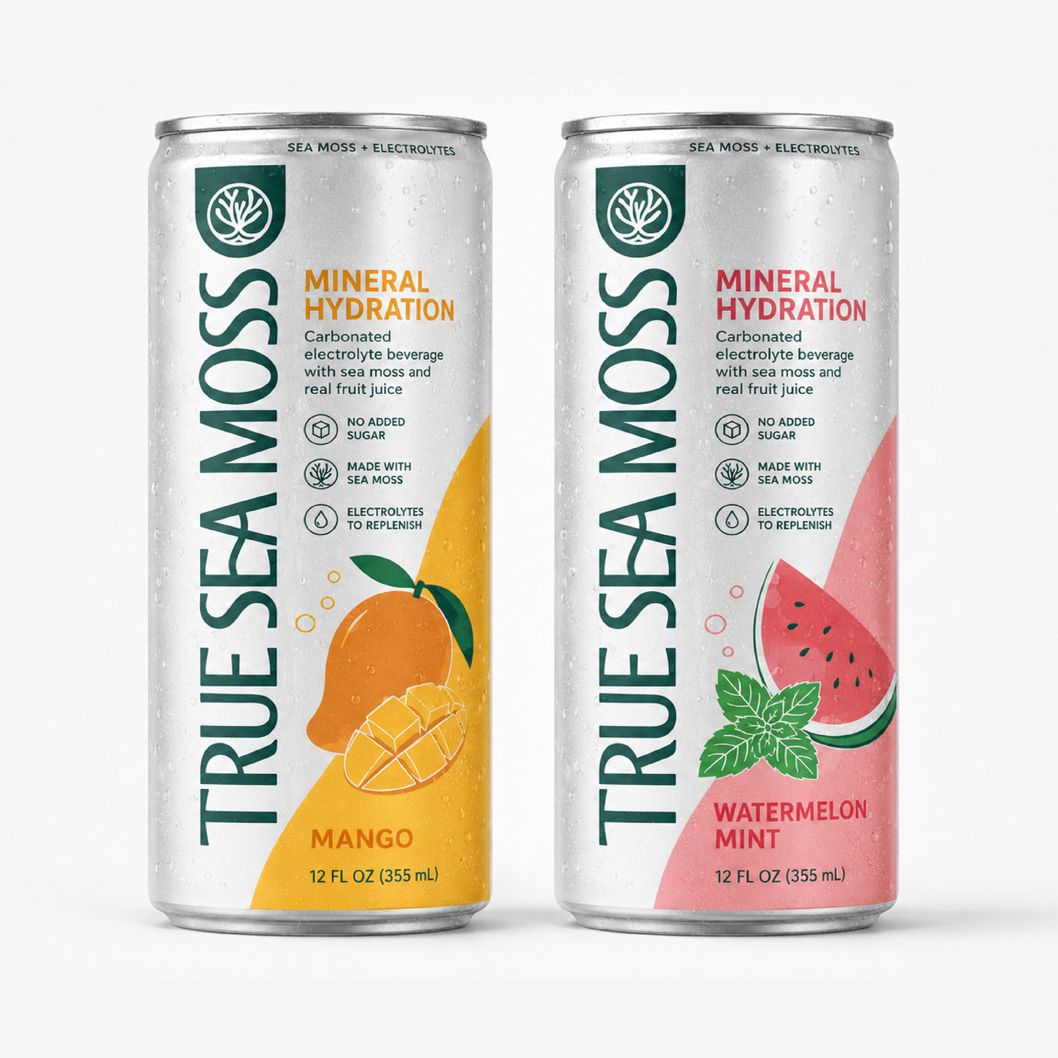 Packaging Design by Abdulmumin Imam for this project | Design #37345947