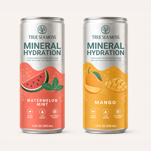 Packaging Design by Abdulmumin Imam for this project | Design: #37345950