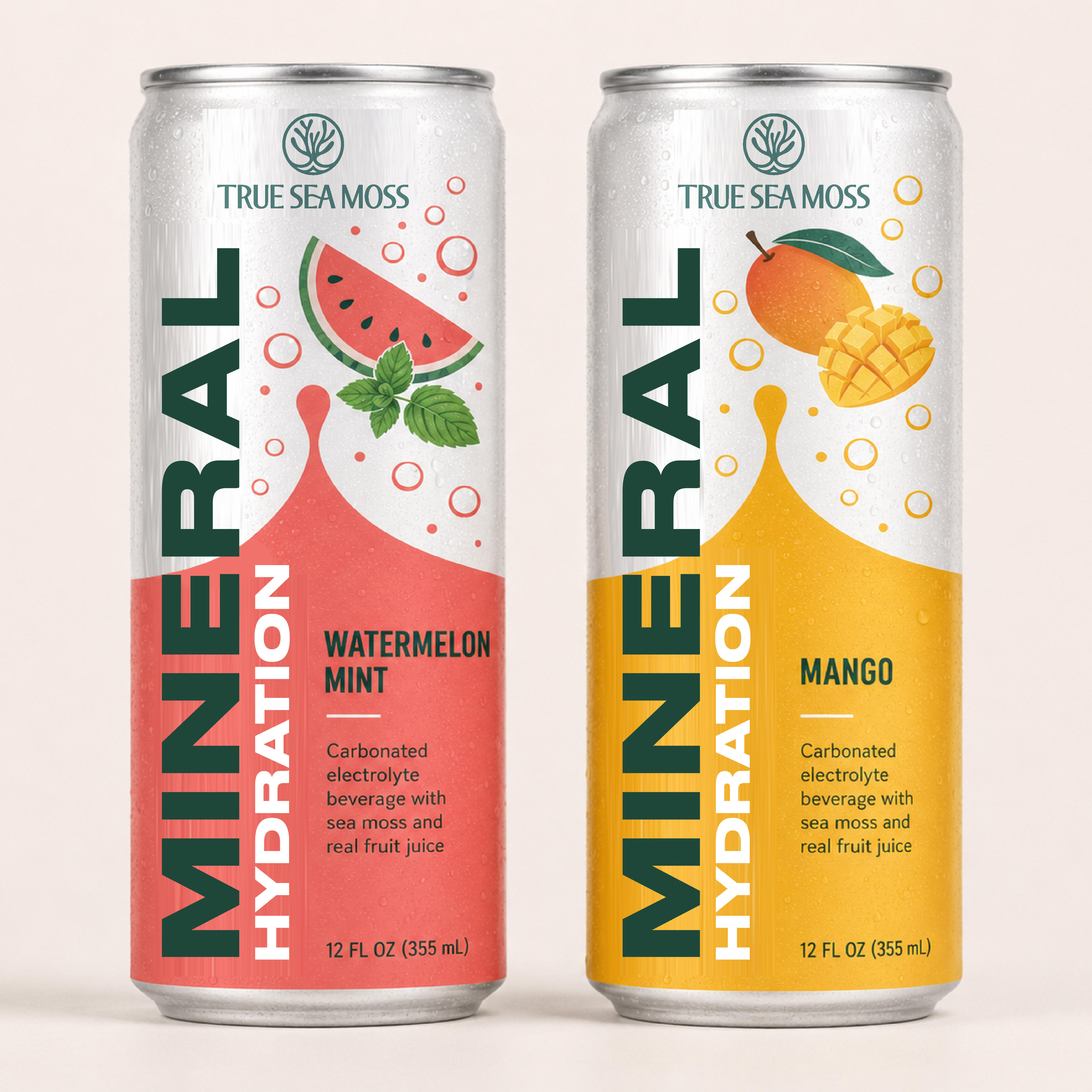 Packaging Design by Abdulmumin Imam for this project | Design #37345952