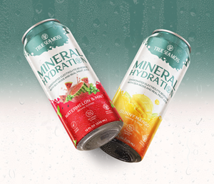 Packaging Design by RGraphic for this project | Design: #37336024