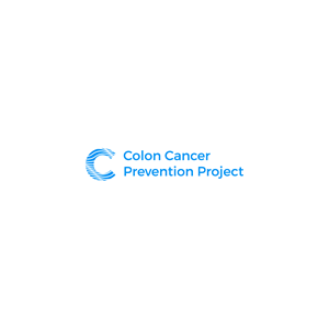 Logo Design by ExclusiveDGN