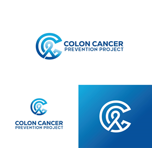 Logo Design by Anton.