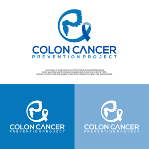 Logo Design by zilong graphic for Mediaura | Design: #37324091