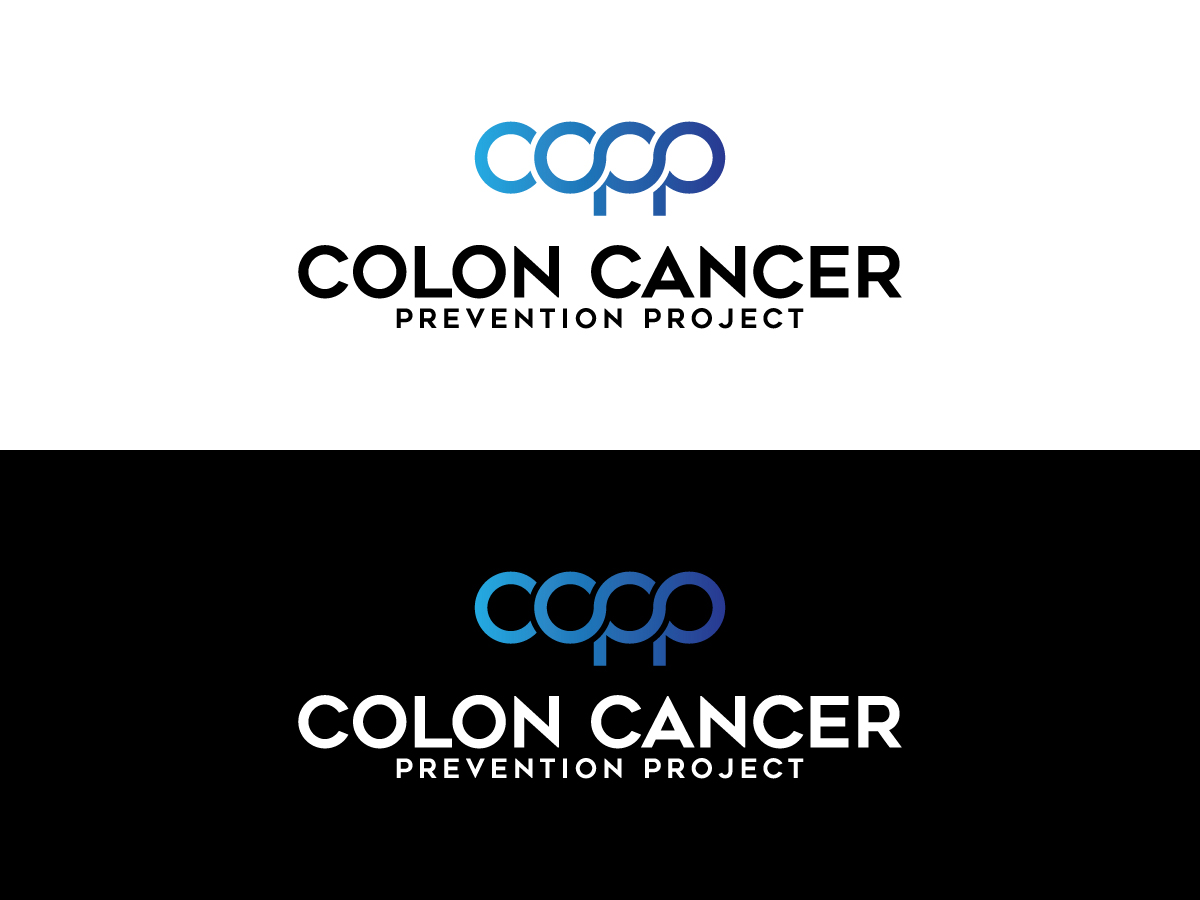 Logo Design by Gexeco for Mediaura | Design #37328297