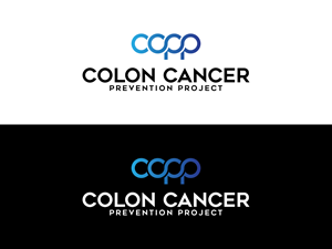 Logo Design by Gexeco for Mediaura | Design: #37328297