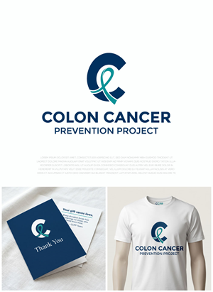 Logo Design by LogoEon for Mediaura | Design: #37329053