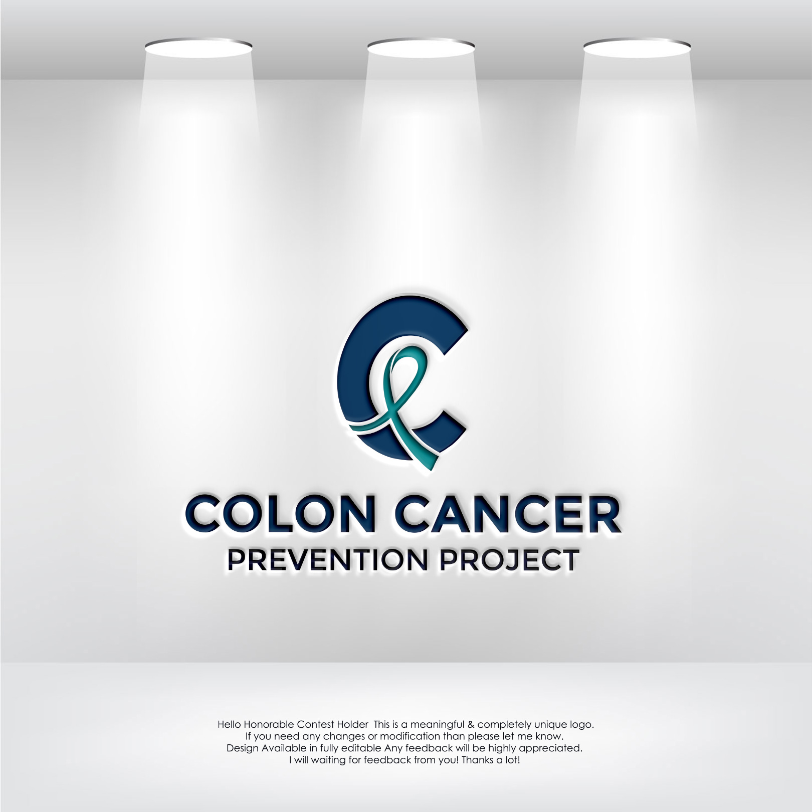 Logo Design by LogoEon for Mediaura | Design #37329054