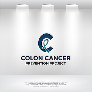 Logo Design by LogoEon for Mediaura | Design: #37329054