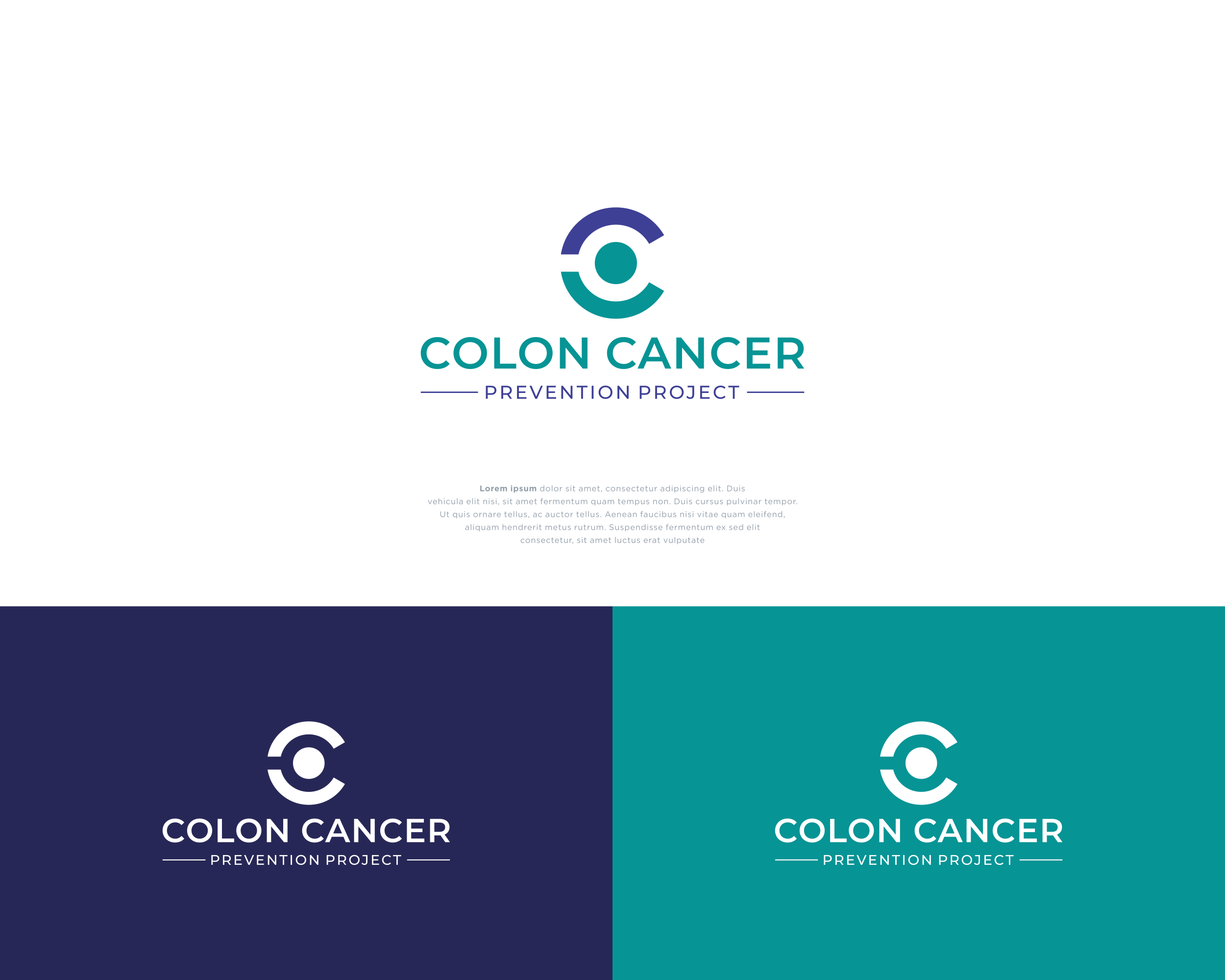 Logo Design by MugiBerkah for Mediaura | Design #37330576