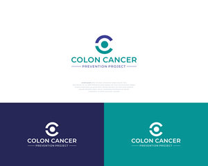 Logo Design by MugiBerkah for Mediaura | Design: #37330576
