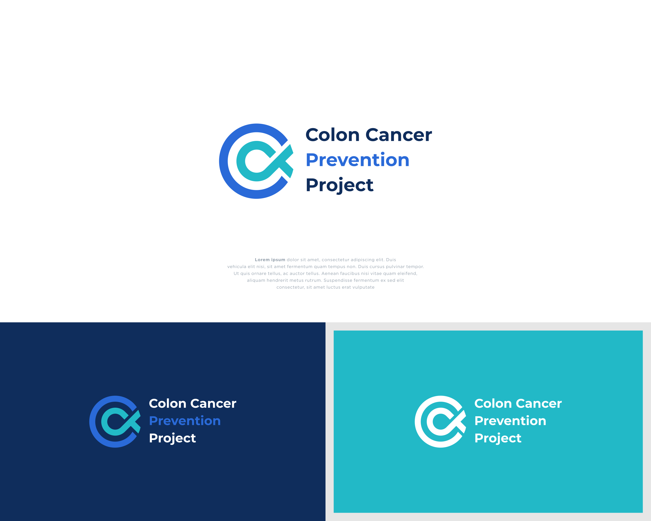 Logo Design by MugiBerkah for Mediaura | Design #37335181