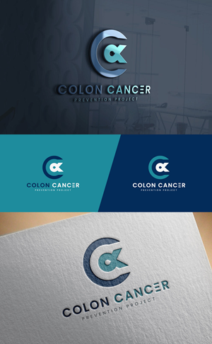 Logo Design by Rashika_139 for Mediaura | Design: #37343627