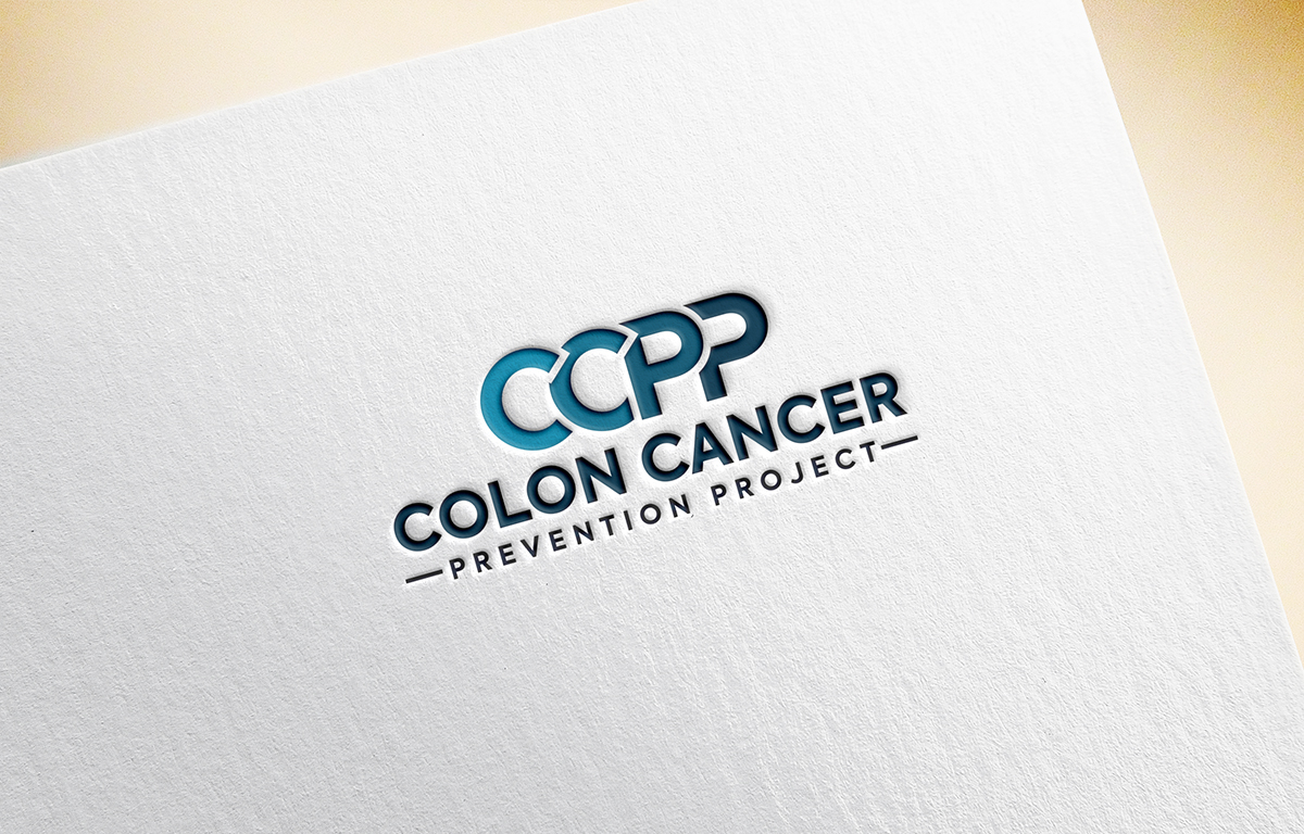Logo Design by AbrinaDesign for Mediaura | Design #37323206