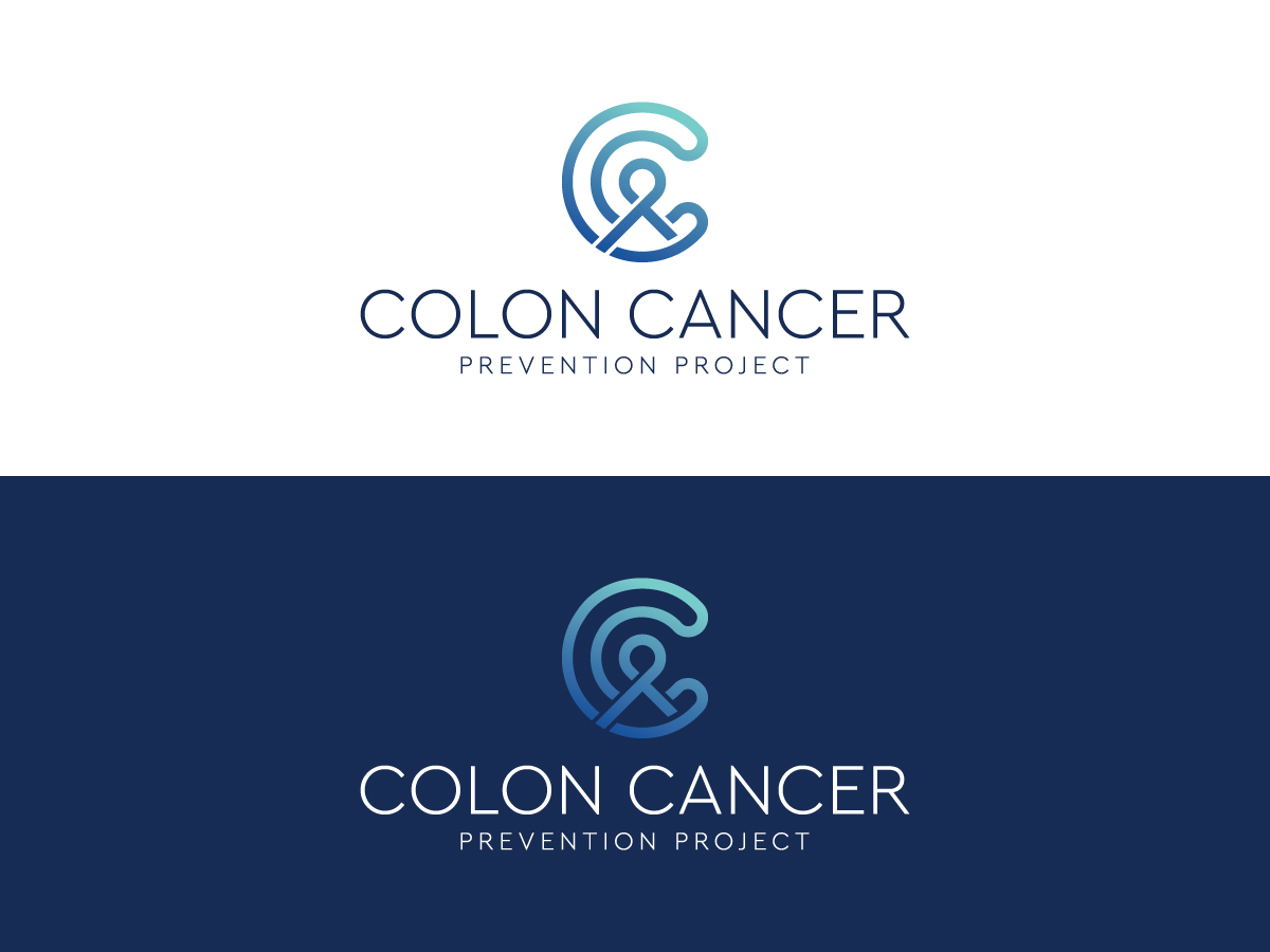 Logo Design by 439 Creations for Mediaura | Design #37328296