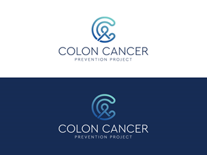 Logo Design by 439 Creations for Mediaura | Design: #37328296