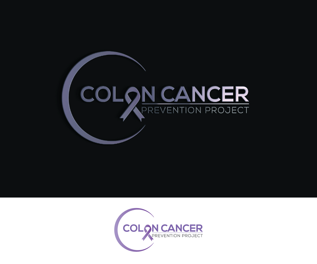 Design de Logo par Nadim_art pour Mediaura | Design #37340792
