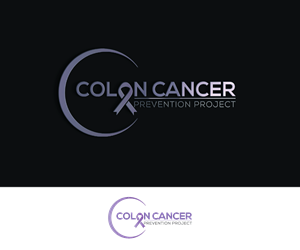 Logo Design by Nadim_art for Mediaura | Design: #37340792
