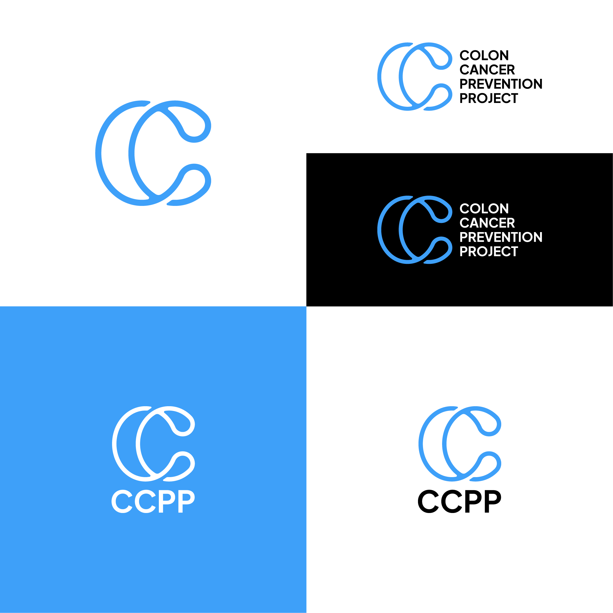 Logo Design by Choiresia.id for Mediaura | Design #37323905
