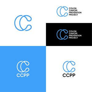 Logo Design by Choiresia.id for Mediaura | Design: #37323905
