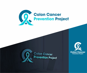 Logo Design by alkaline for Mediaura | Design: #37323374
