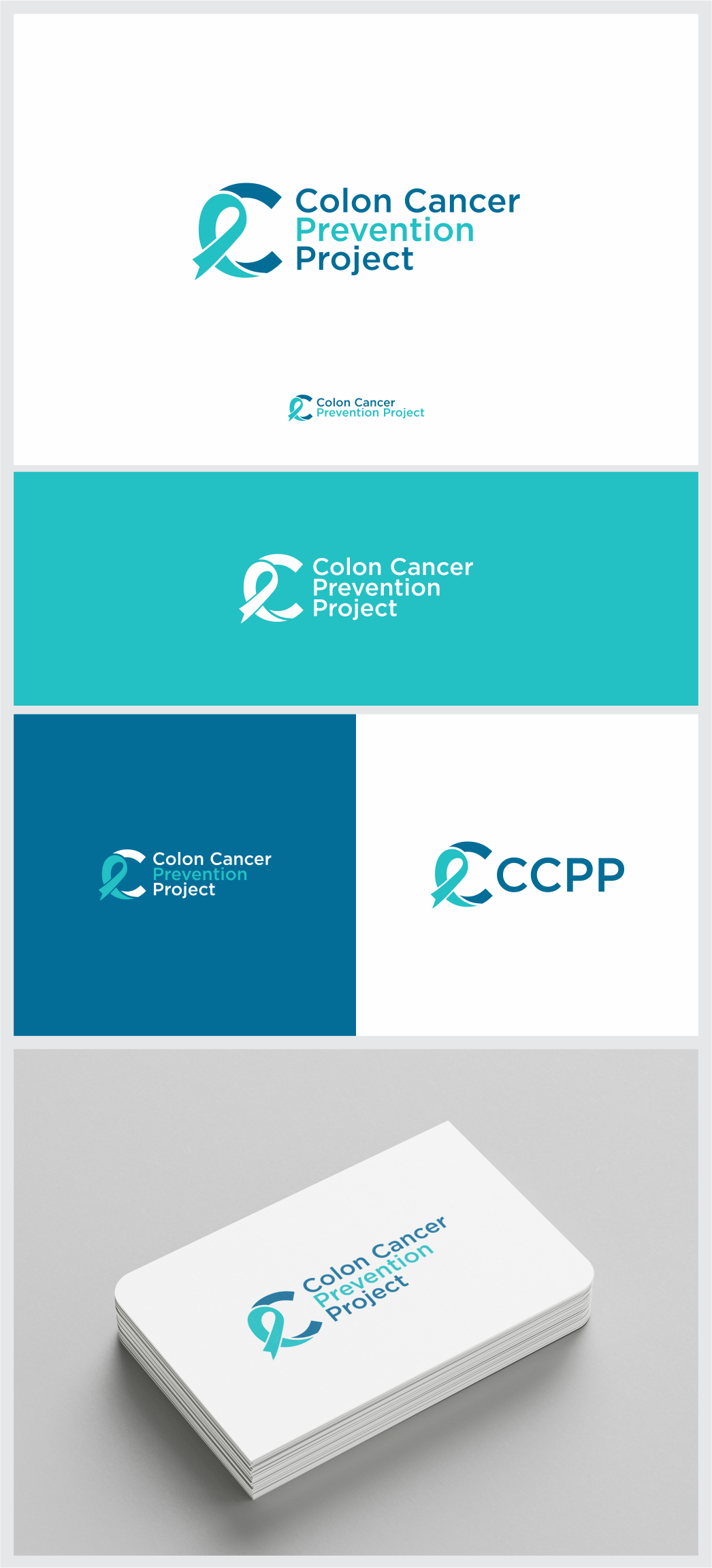 Logo Design by melzh for Mediaura | Design #37323894